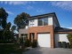 6 Cooley Lane, Mulgrave VIC 3170