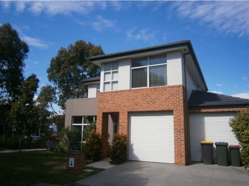 6 Cooley Lane, Mulgrave VIC 3170