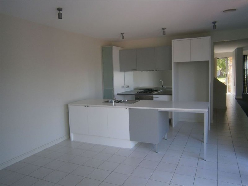 6 Cooley Lane, Mulgrave VIC 3170