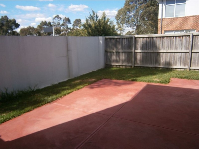 6 Cooley Lane, Mulgrave VIC 3170