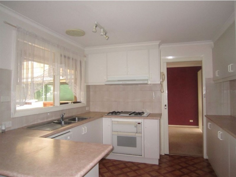 19 Joyce Avenue, Glen Waverley VIC 3150