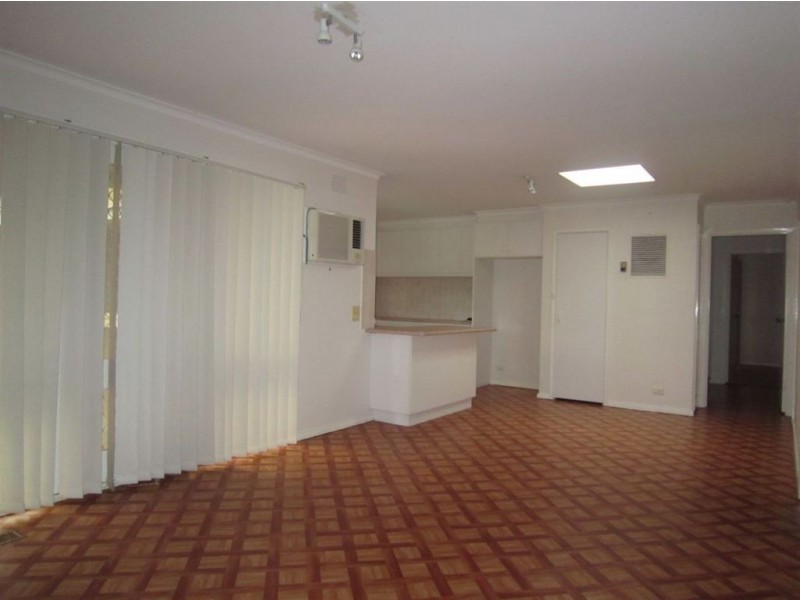 19 Joyce Avenue, Glen Waverley VIC 3150