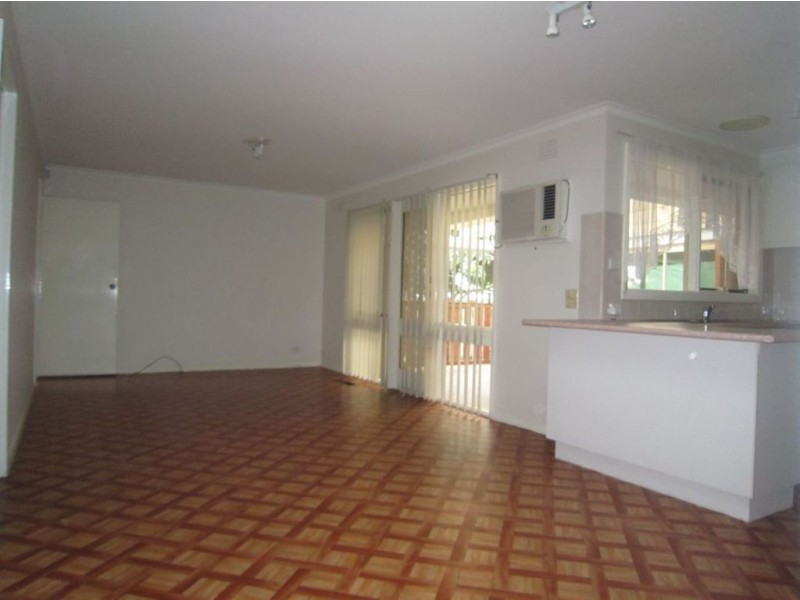 19 Joyce Avenue, Glen Waverley VIC 3150