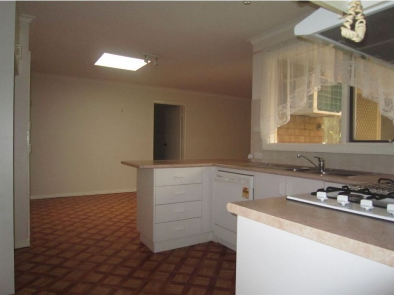 19 Joyce Avenue, Glen Waverley VIC 3150