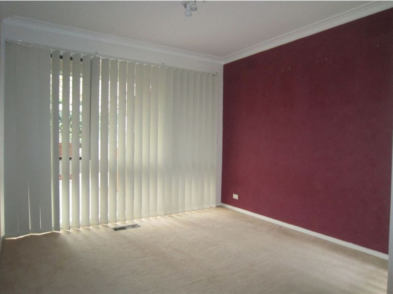 19 Joyce Avenue, Glen Waverley VIC 3150