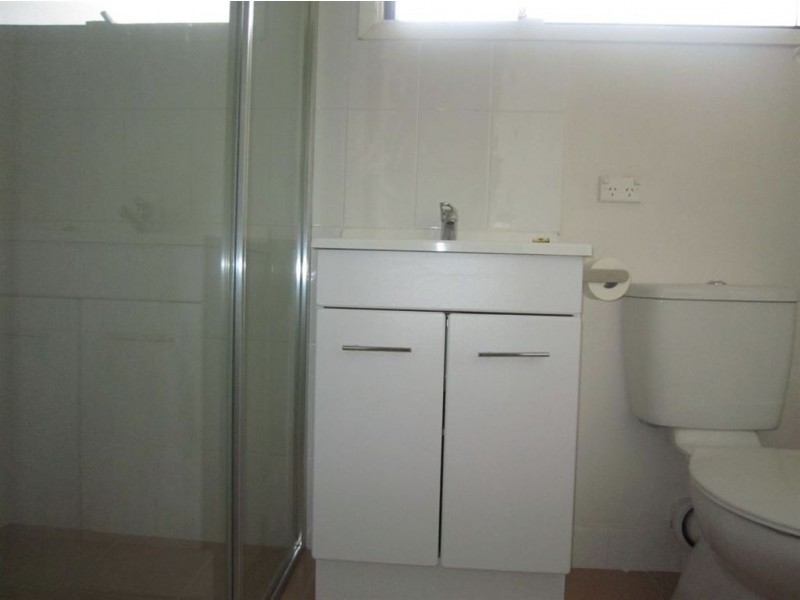 19 Joyce Avenue, Glen Waverley VIC 3150