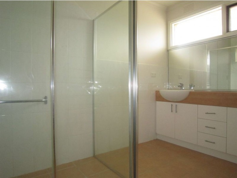 19 Joyce Avenue, Glen Waverley VIC 3150