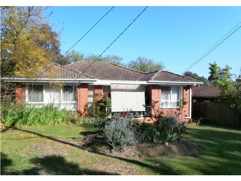56 Carrol Grove, Mount Waverley VIC 3149
