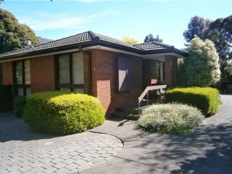 1/85-87 Bogong Avenue, Glen Waverley VIC 3150