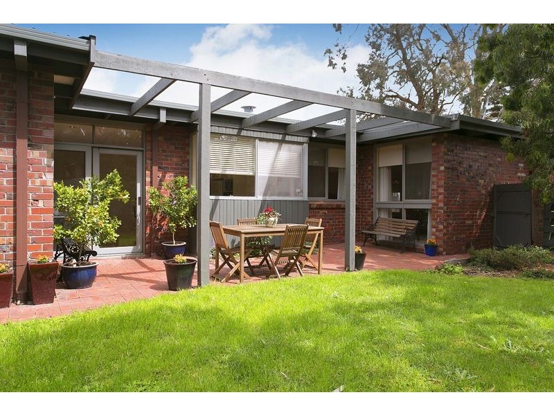 8 Glenville Road, Glen Waverley VIC 3150