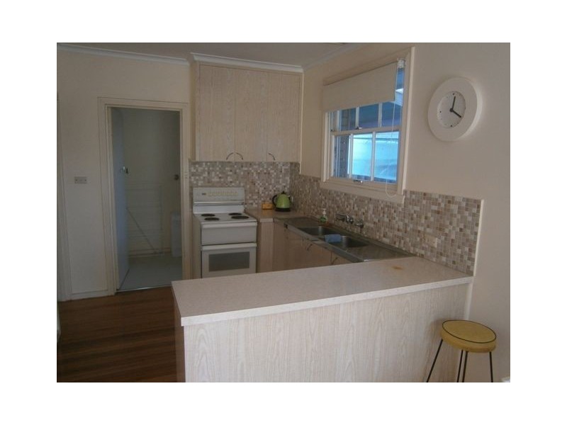 8/12 Mummery Street, Mount Waverley VIC 3149