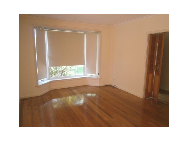 8/12 Mummery Street, Mount Waverley VIC 3149