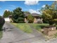 139 Windella Crescent, Glen Waverley VIC 3150