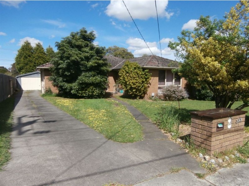 139 Windella Crescent, Glen Waverley VIC 3150
