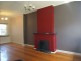 970 Glenhuntly Road, Caulfield South VIC 3162
