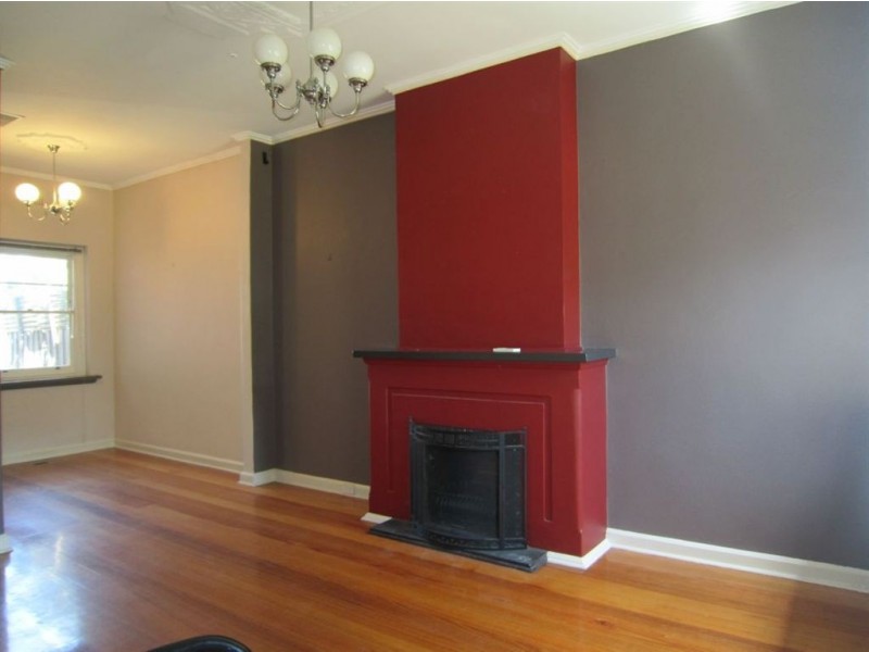 970 Glenhuntly Road, Caulfield South VIC 3162