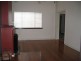970 Glenhuntly Road, Caulfield South VIC 3162