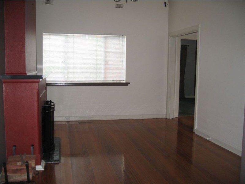 970 Glenhuntly Road, Caulfield South VIC 3162