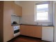 970 Glenhuntly Road, Caulfield South VIC 3162