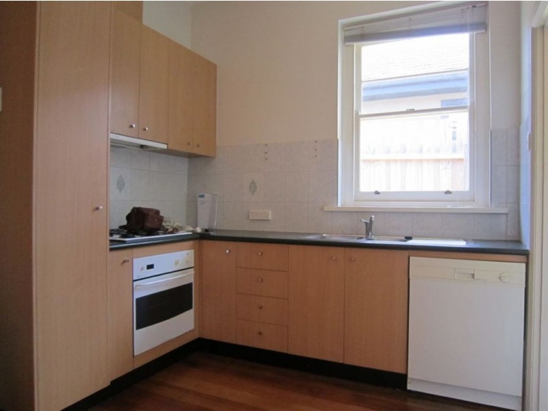 970 Glenhuntly Road, Caulfield South VIC 3162