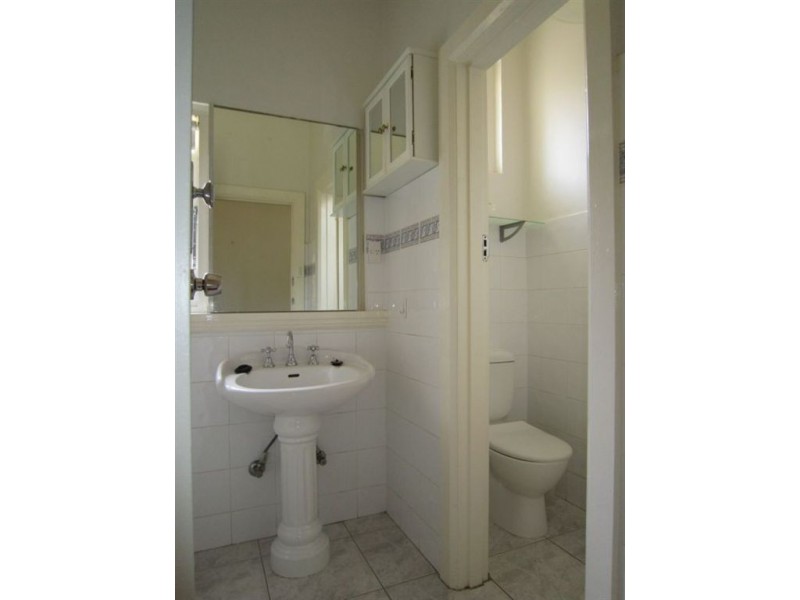 970 Glenhuntly Road, Caulfield South VIC 3162