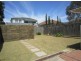 970 Glenhuntly Road, Caulfield South VIC 3162