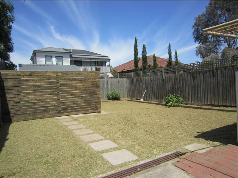 970 Glenhuntly Road, Caulfield South VIC 3162