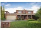 50 Torwood Avenue, Glen Waverley VIC 3150