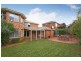 50 Torwood Avenue, Glen Waverley VIC 3150