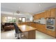50 Torwood Avenue, Glen Waverley VIC 3150
