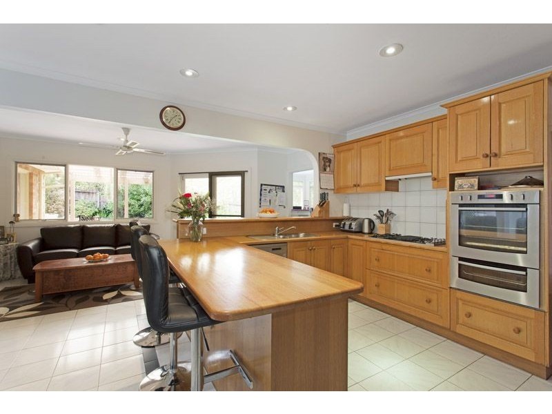 50 Torwood Avenue, Glen Waverley VIC 3150
