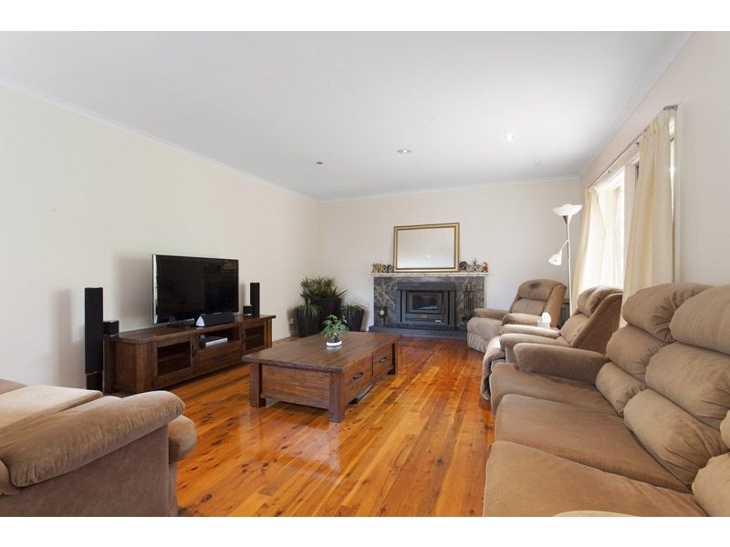 50 Torwood Avenue, Glen Waverley VIC 3150