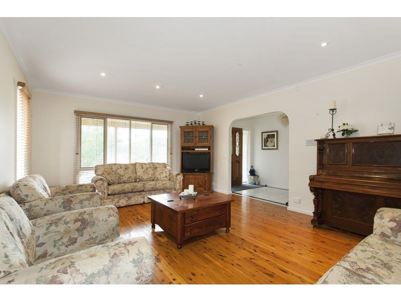 50 Torwood Avenue, Glen Waverley VIC 3150