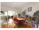 50 Torwood Avenue, Glen Waverley VIC 3150
