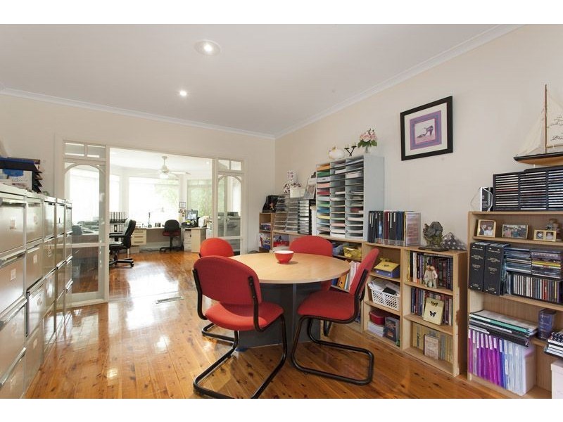 50 Torwood Avenue, Glen Waverley VIC 3150