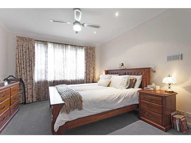 50 Torwood Avenue, Glen Waverley VIC 3150