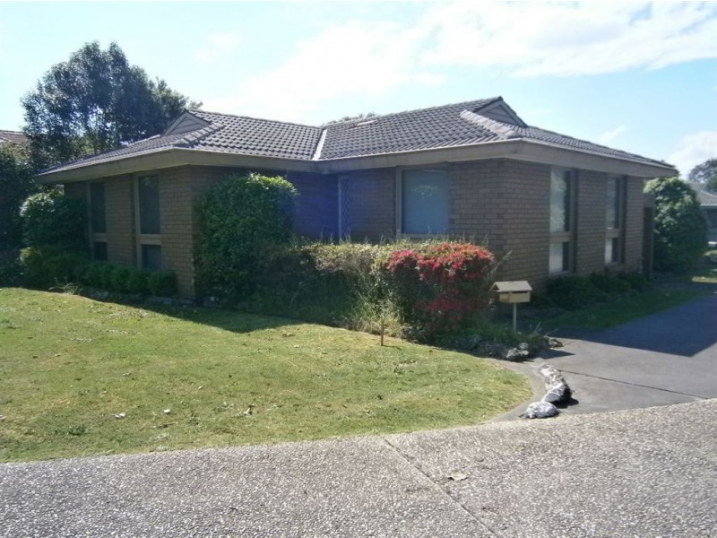 1/577 High Street Road, Mount Waverley VIC 3149