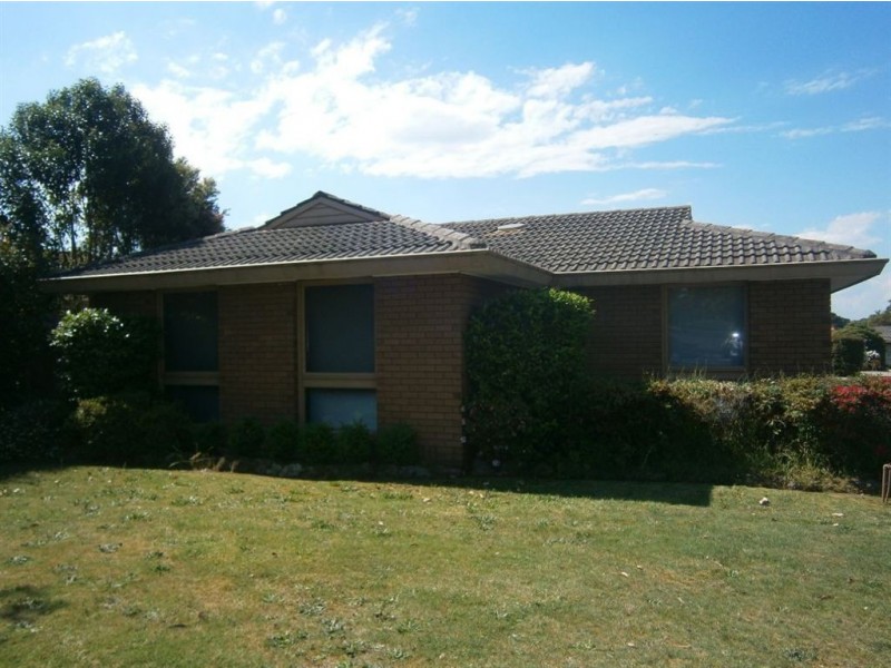 1/577 High Street Road, Mount Waverley VIC 3149