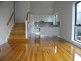 4/139-141 Blackburn Road, Mount Waverley VIC 3149