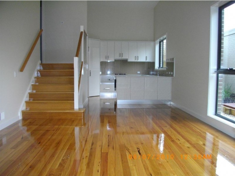 4/139-141 Blackburn Road, Mount Waverley VIC 3149