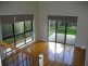 4/139-141 Blackburn Road, Mount Waverley VIC 3149