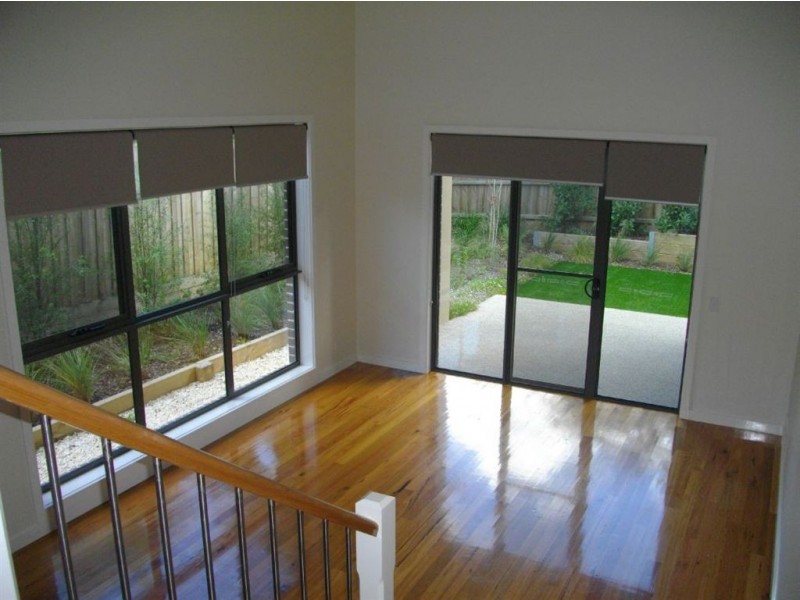 4/139-141 Blackburn Road, Mount Waverley VIC 3149