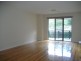 4/139-141 Blackburn Road, Mount Waverley VIC 3149