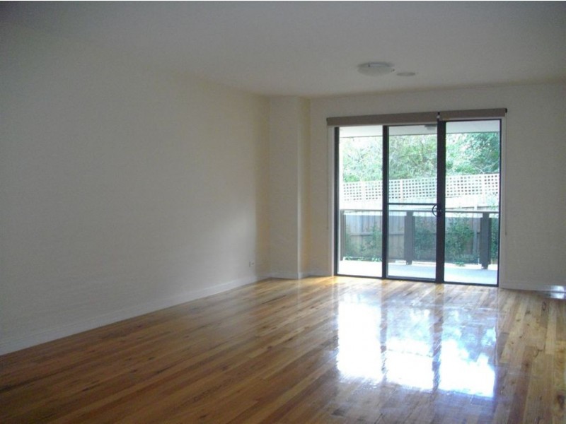 4/139-141 Blackburn Road, Mount Waverley VIC 3149