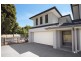 2/7 Lyric Court, Glen Waverley VIC 3150