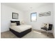 2/7 Lyric Court, Glen Waverley VIC 3150