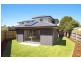 2/7 Lyric Court, Glen Waverley VIC 3150