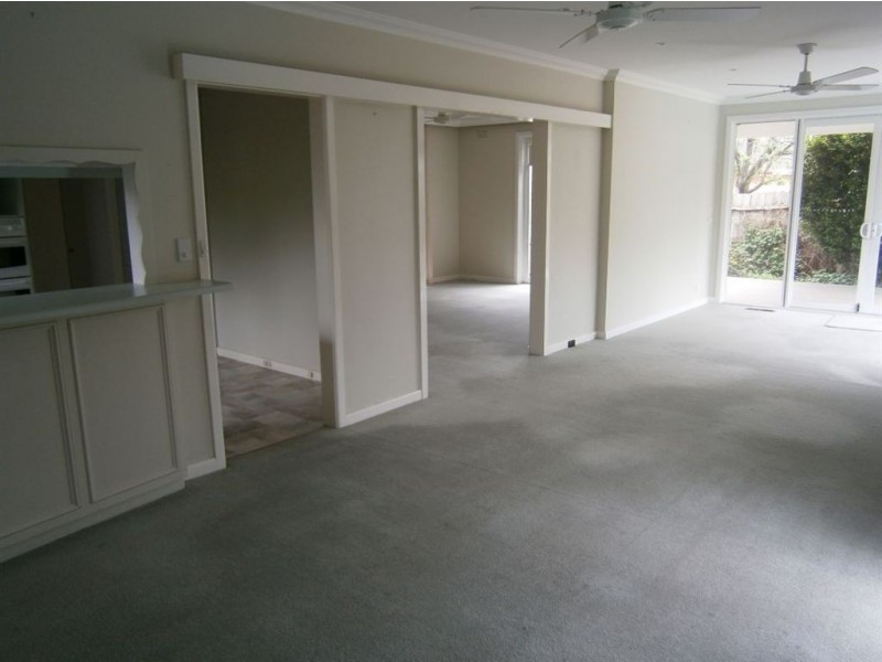 92 Marianne Way, Mount Waverley VIC 3149