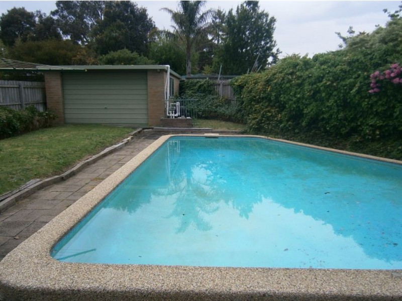 92 Marianne Way, Mount Waverley VIC 3149