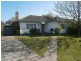 30 Highfield Avenue, Mulgrave VIC 3170
